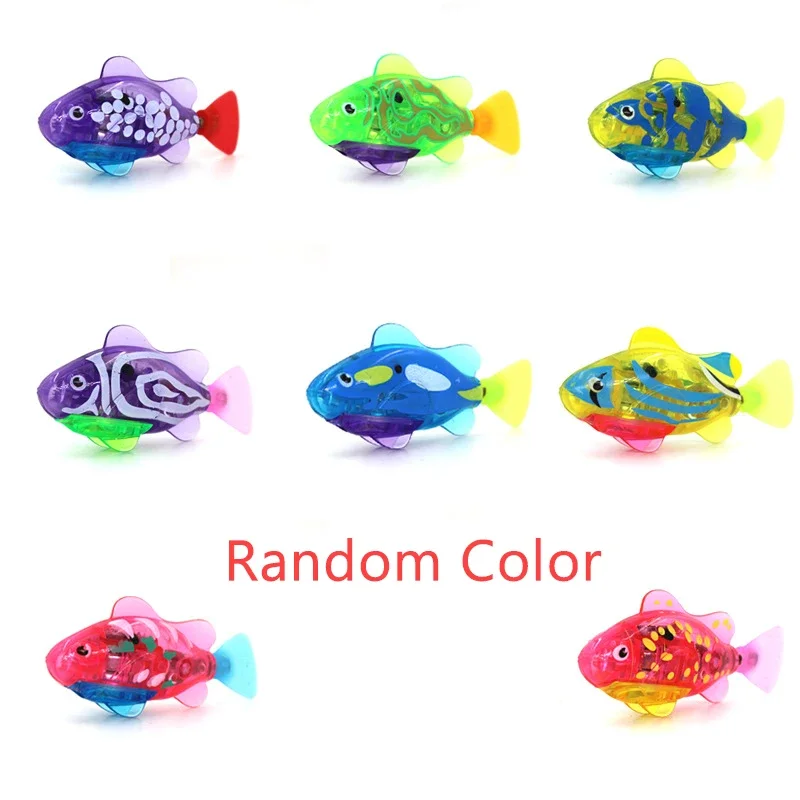 Random 1pcs