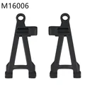 M16006
