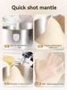 7L Kitchen Electric Mixer Multifunctional Mixer Egg Whisk Dough Cream Mixer Machine Automatic Food Blender 2