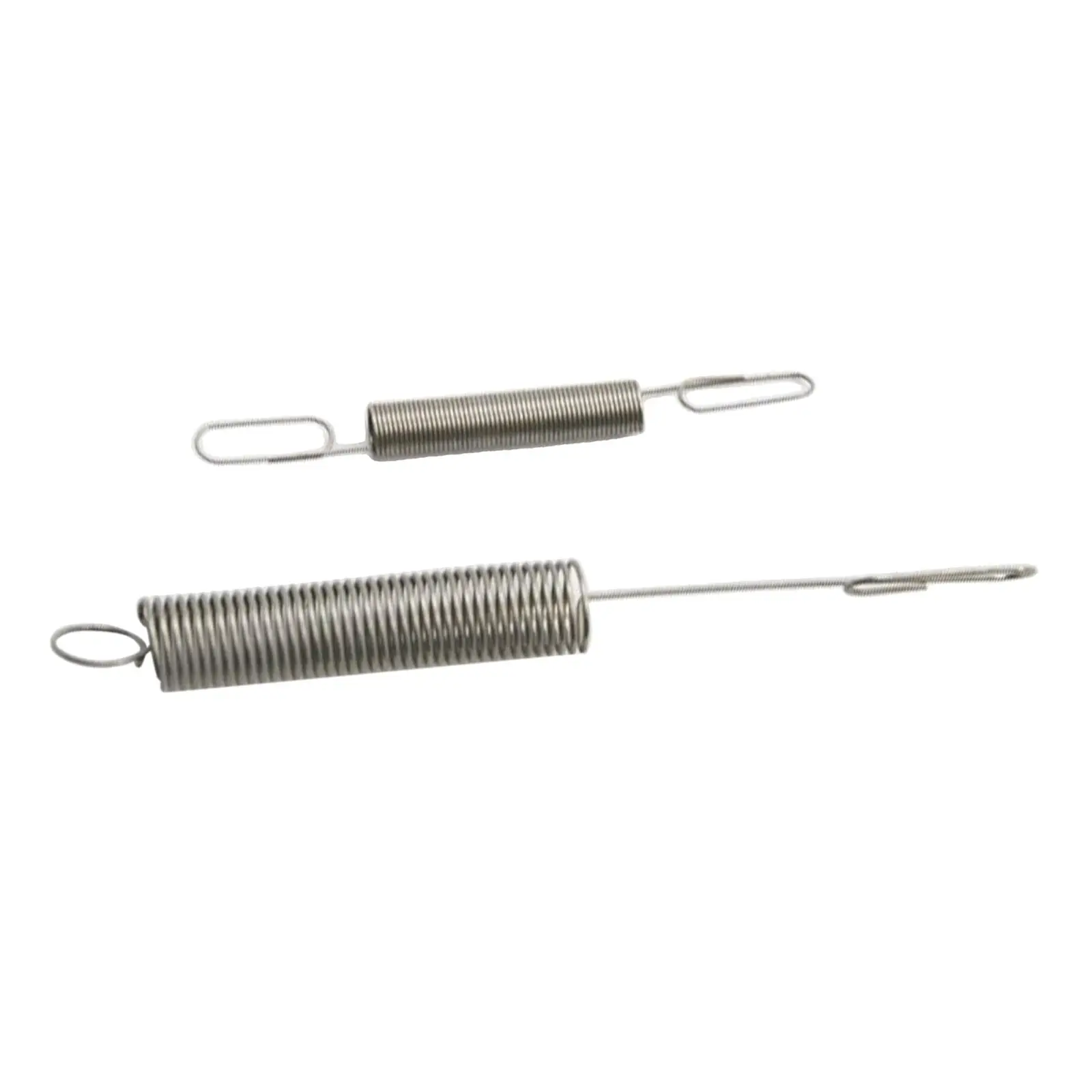 

2 шт., пружины 691859, 262759, 692211