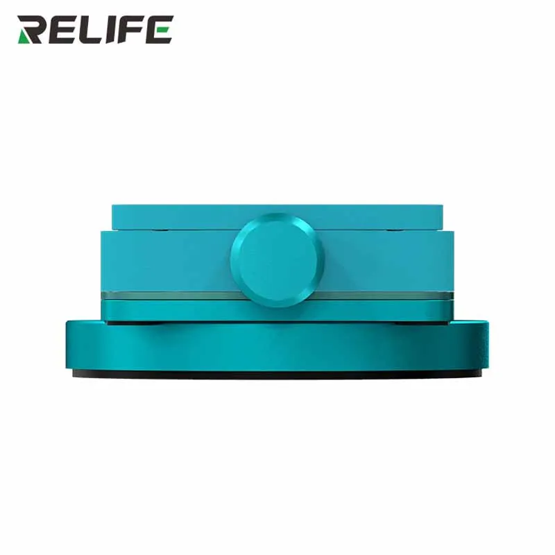 RELIFE  Ĩ  ̴ ȸ  ġ, и ̺  PCB ٱ Ŭ Ĩ, BGA , RL 601I