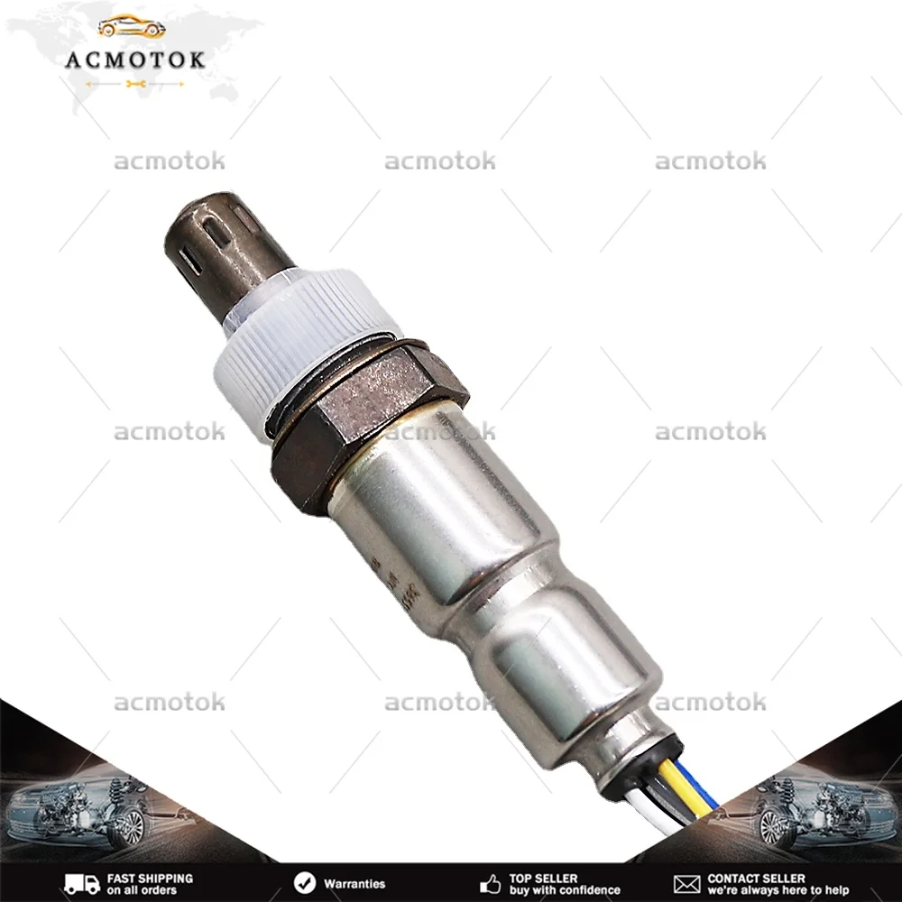ť MDX RL TL TSX ZDX ȥ ڵ ũν  Ϸ ɼ Ʈ O2  , 36531-R70-A01, 3.5L