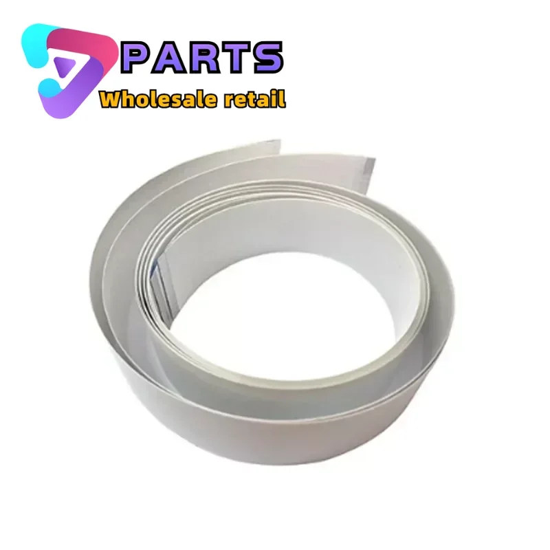 10 Pz C7770-60274 C7770-60147 C7770-60258 Cavo Trailing Piatto 42 "B0 Per Hp Designjet 500 500Ps 800 800Ps 510 815 820 Cc800Ps