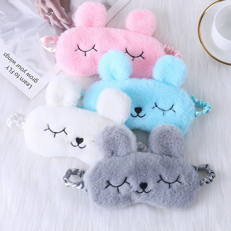 %E3%80%90Happier%E3%80%91%20Cute%20Cartoon%20Rabbit%20Plush%20Sleeping%20Eye%20Mask%20Comfortable%20Sleep%20Mask%20Sleep%20Aid%20Traveing%20Home%20Shading%20Light%20Eye%20Cover%20Eyeshade%20-%20Image%207