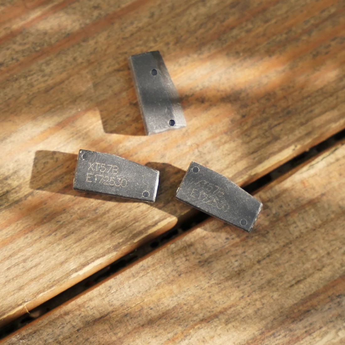 Xhorse VVDI XT57B All-in-One Key Programming Tool - Duplicate