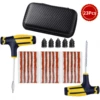 CASE-A-23PCS