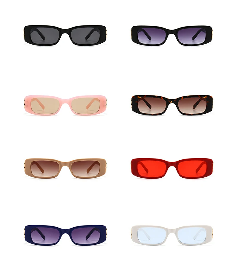 Women's Drop Sunglasses, Stylish Everyday Eyewear
