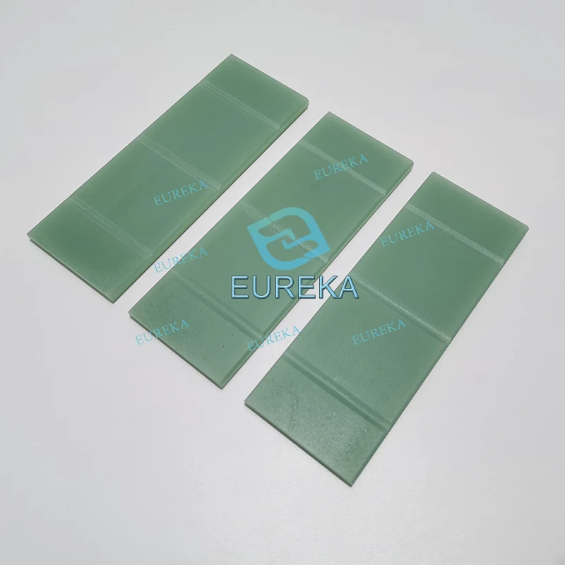 Vacuum pump RA0302D RA0250D glass fiber rotary vane RA0305D RA0255D graphite plate 0722516729 carbon fiber blade kit carbon
