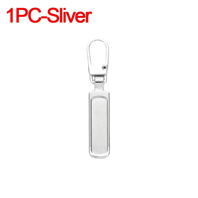 Sliver-1PC