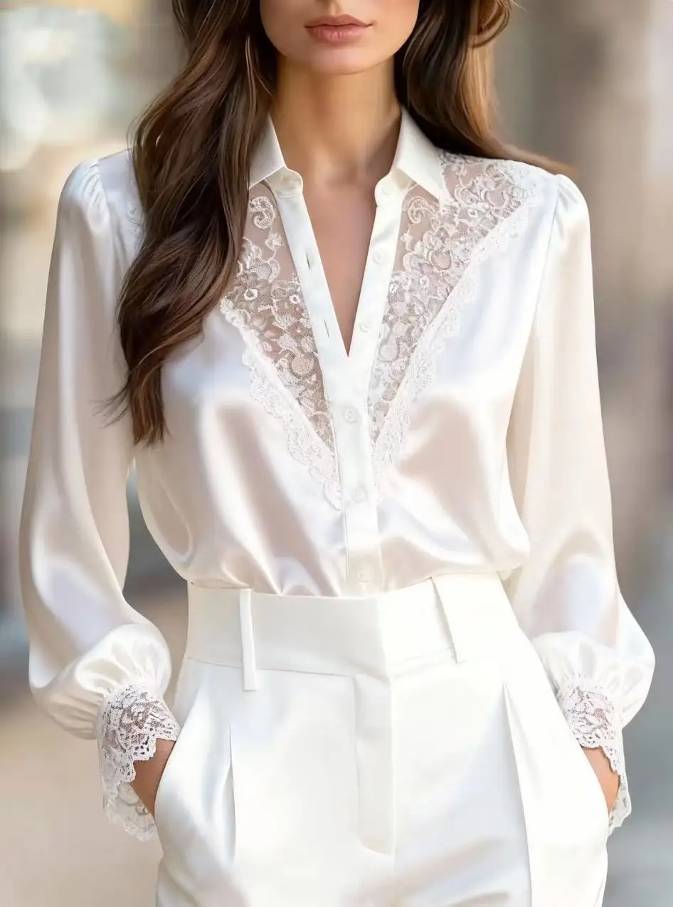 Quiet Luxury Society S3da3dbf3890f4224be067ac82c41fc51Q