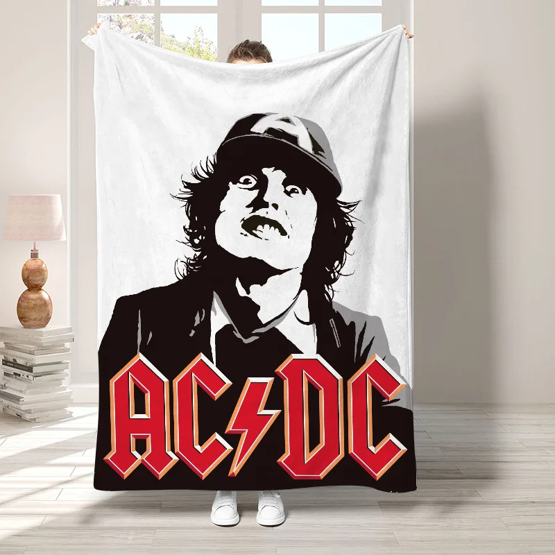 A-ACDC ǫ���� �ε巯�� ���� ���, ħ�� �� ħ�뺸, �Ϳ��� ������ ���, ������ ħ�� ���, ��ȣ Ȩ ����, ����, ����