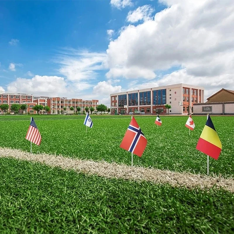 Germany Flag