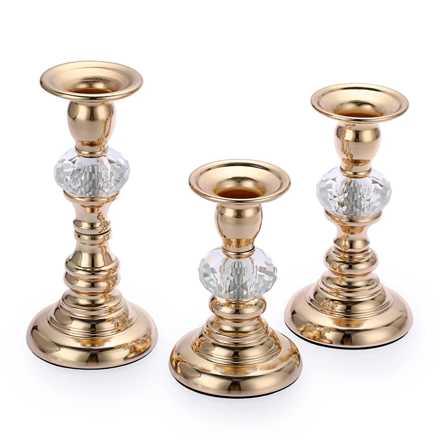 Slide image 0e92e8e807a0482dac7067ec9a6ad3de