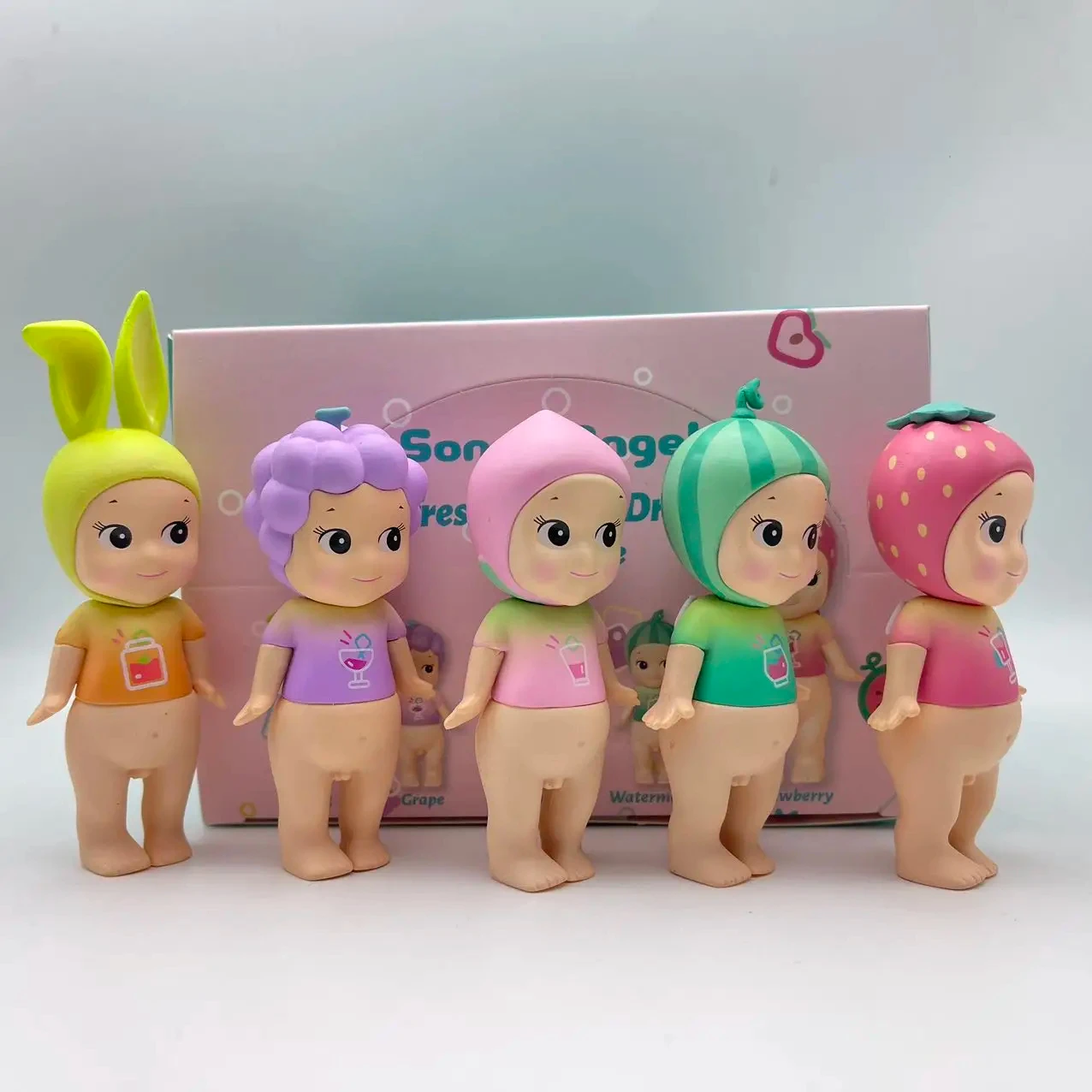 S3da42a8cc9724ef1bfadeda4d8338