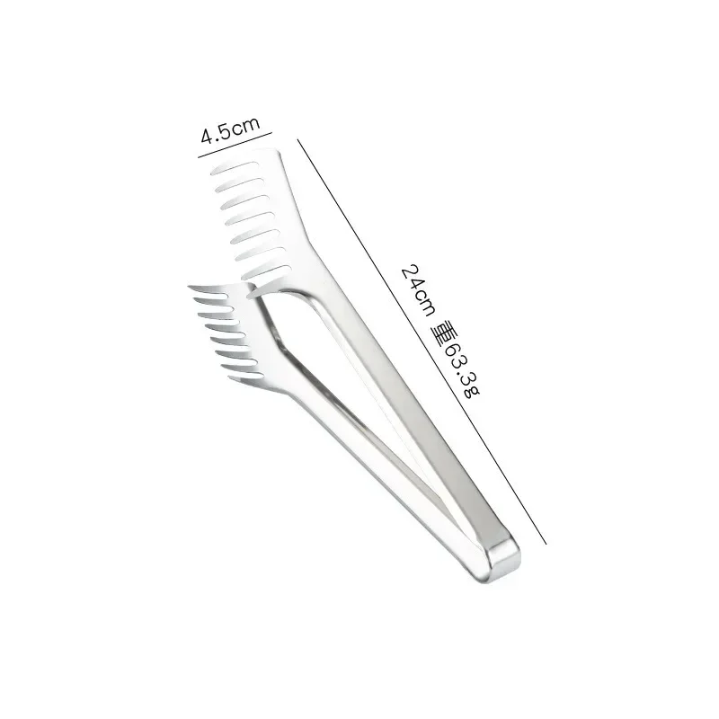 Slide image 1c1a76ef09cf43b5872c6dc5617bd4a7