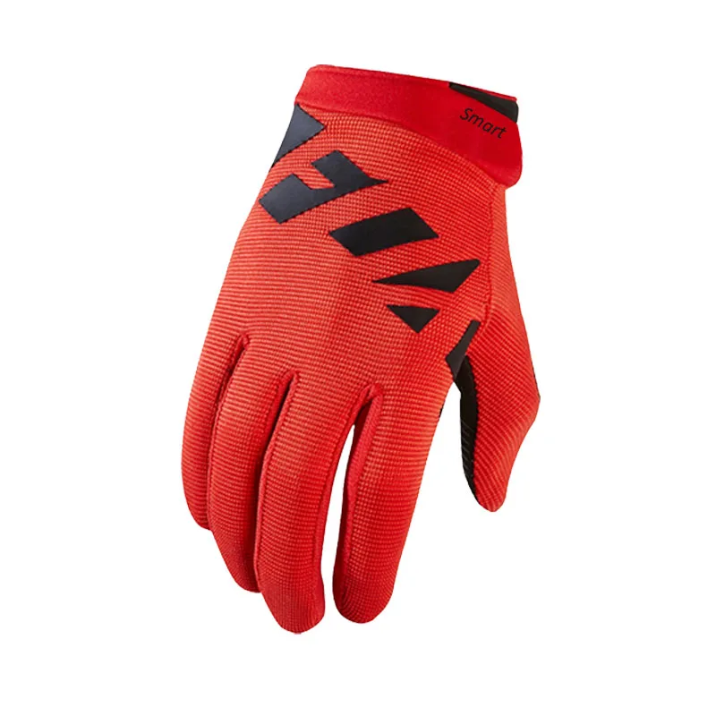 Smartfox ����ũ�ν� ���̽� �尩 �������, �ٿ��� ��� ������, DH, MX, MTB, ������� �尩, ����