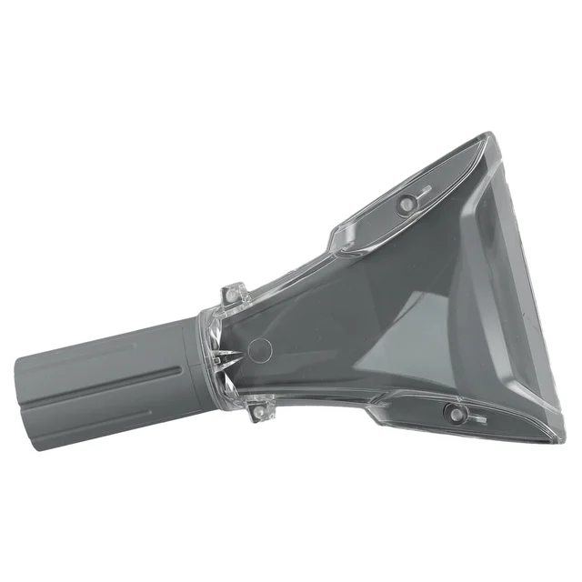 Buse D'ameublement Pour Nettoyeur Karcher Puzzi 8/1 C, 10/1, 10/2 Adv - Réf. 4.130-001