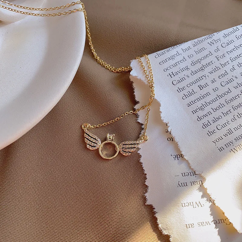 S3da455288bcb4d669f8ae71036110e84Z.jpg?width=800&height=800&hash=1600