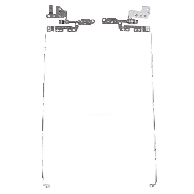 

Комплект петель для ЖК-экрана для lenovo ideaPad 3 15ITL6 15ALC6 15S 2021