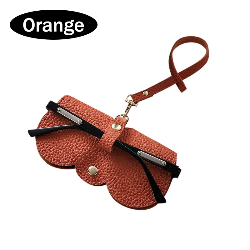 Cover-Orange