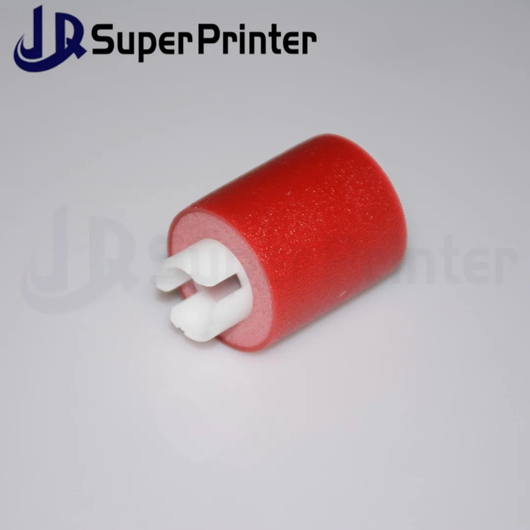 レページ ADV6055 Seperation Roller FC5-2528-000 For Canon ADV 6055 6065