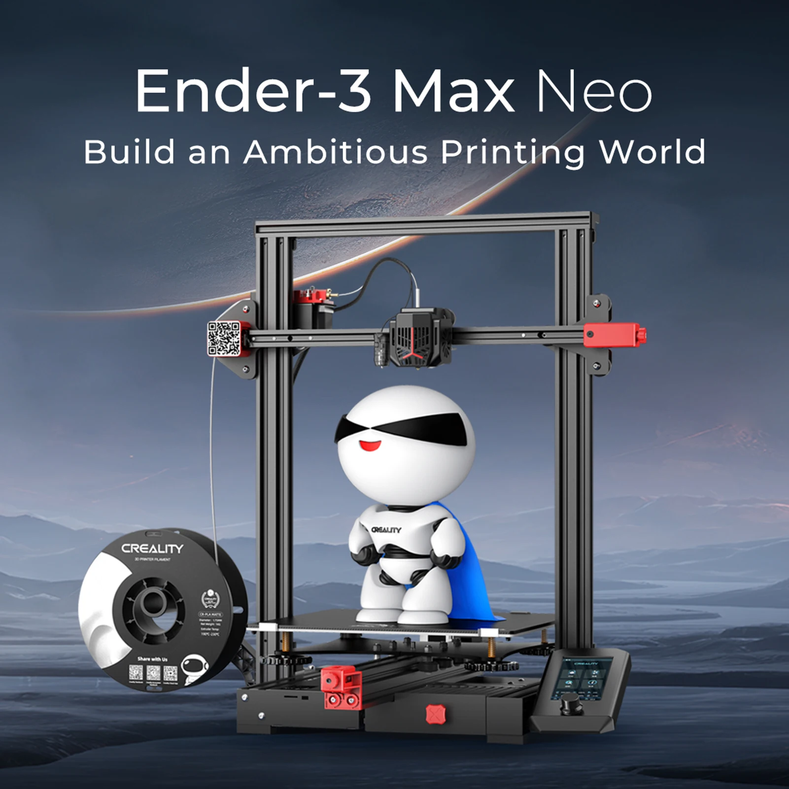 https://ae01.alicdn.com/kf/S3da48b42c8cb4497870fbee50573c705V/Creality-Ender-3-Neo-Ender-3-Max-Neo-Ender-3-V2-Neo-Desktop-3D-Printer-Auto.jpg