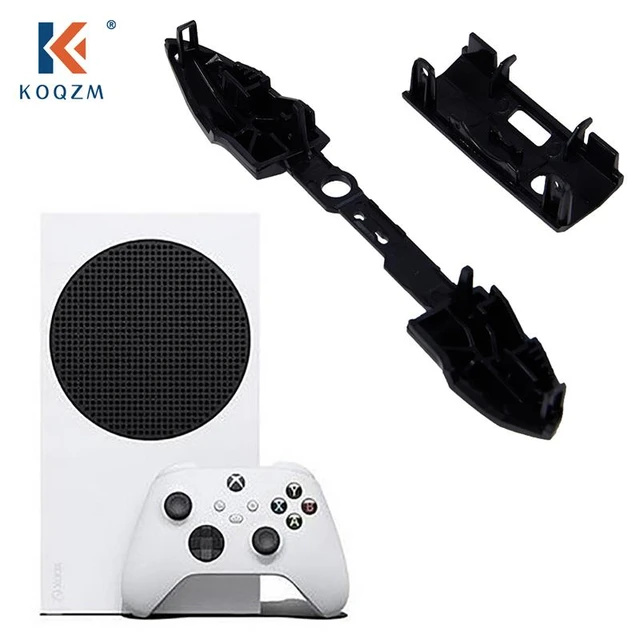 Video Game Consoles Xbox Series X - 100% New Xbox X - AliExpress