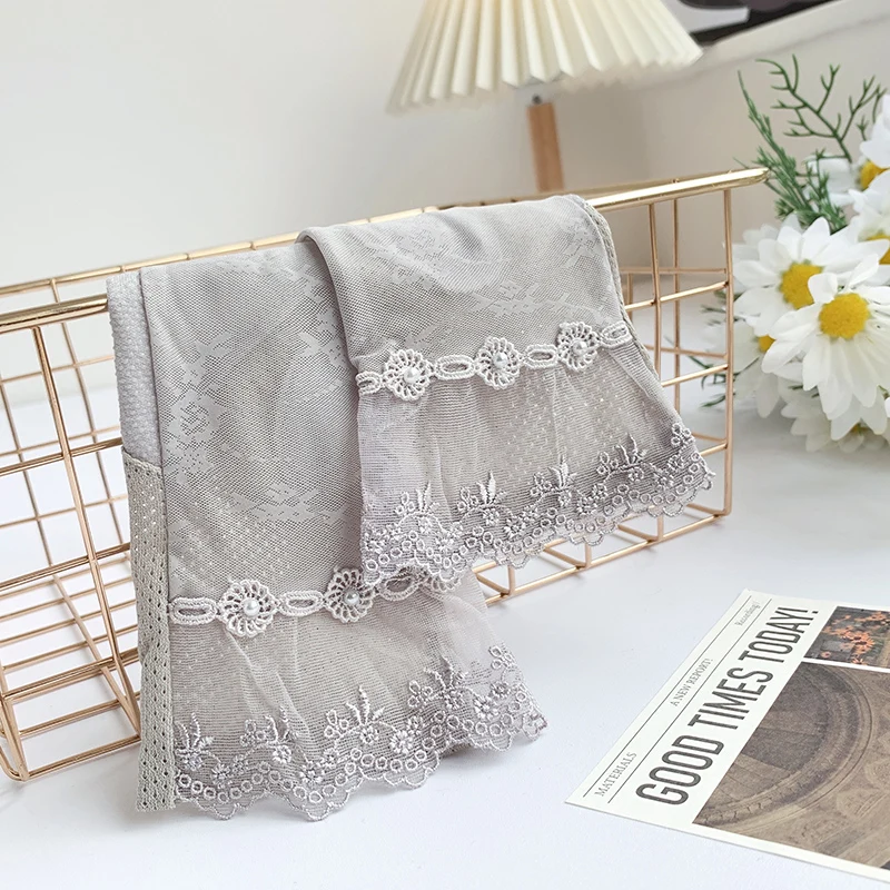 ������ ���� ���̽� ���̽� ��ũ ���� �尩, �м� ���� �尩