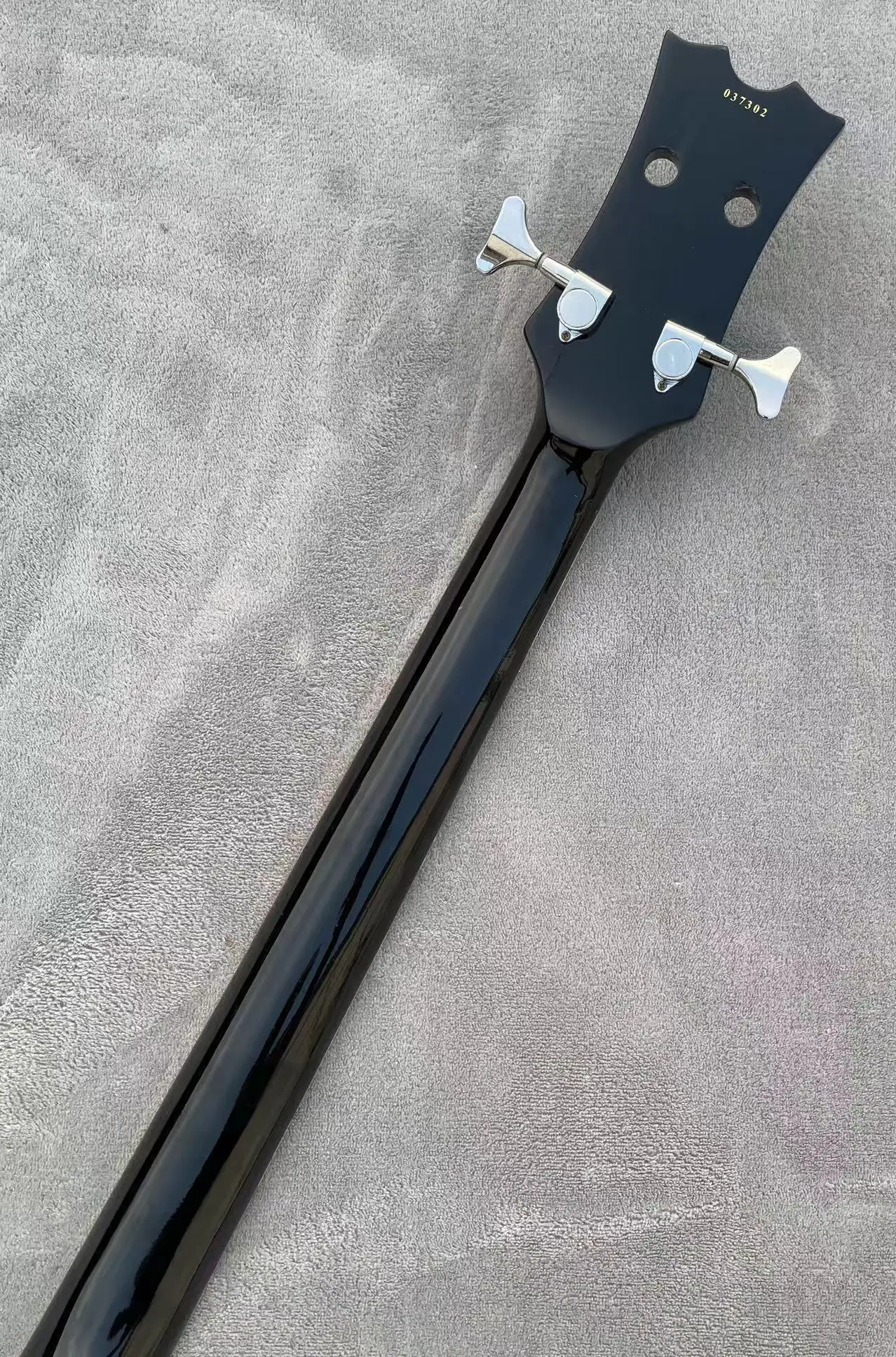 S3da4a939777a426dabbc32b11df2b7d5K