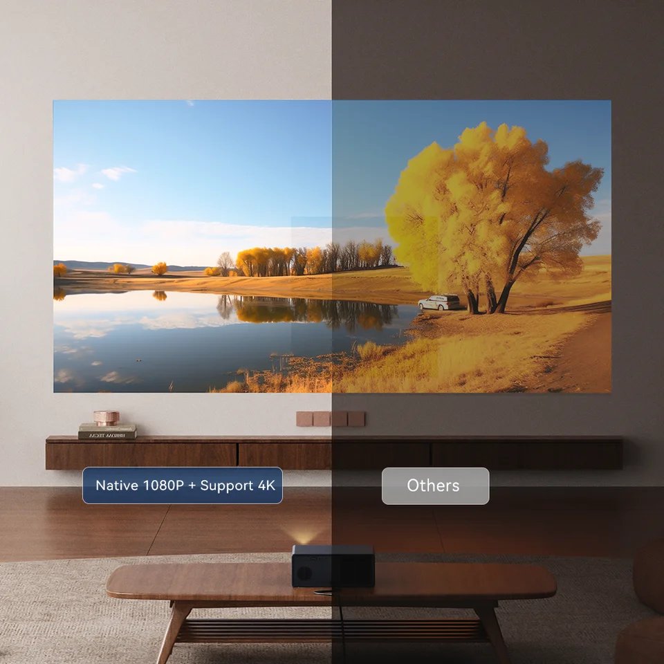 S3da4badc2949497087b03d3c80f2c