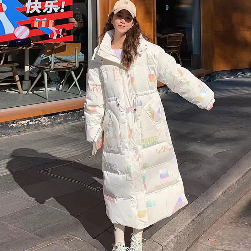 2023-new-women-down-cotton-coat-winter-jacket-female-long-parkas-loose-thick-warm-outwear-hooded-leisure-time-versatile-overcoat