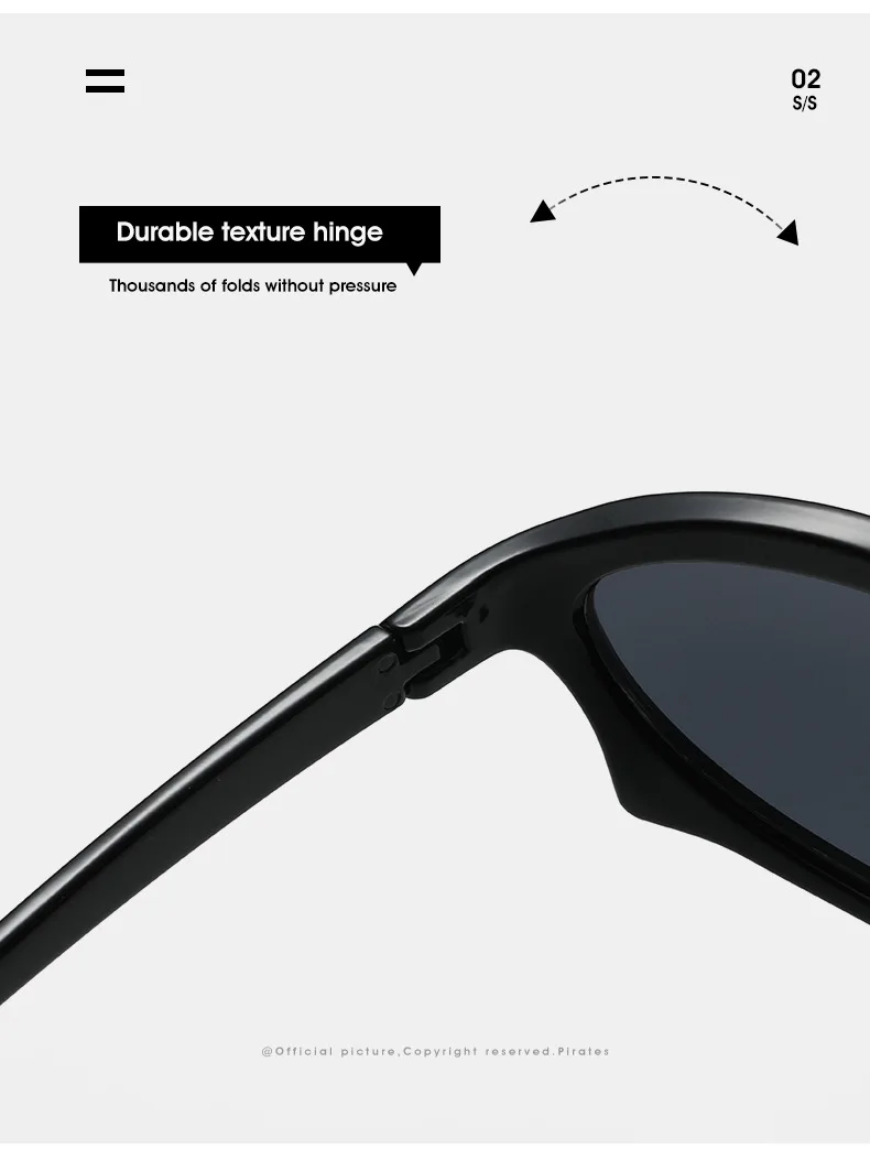 Sonnenbrille Frauen Männer Marke Design Spiegel Sport Luxus Vintage Unisex Sonnenbrille Männer Fahrer Riding Brillen Sonnenbrillen – Detail 12