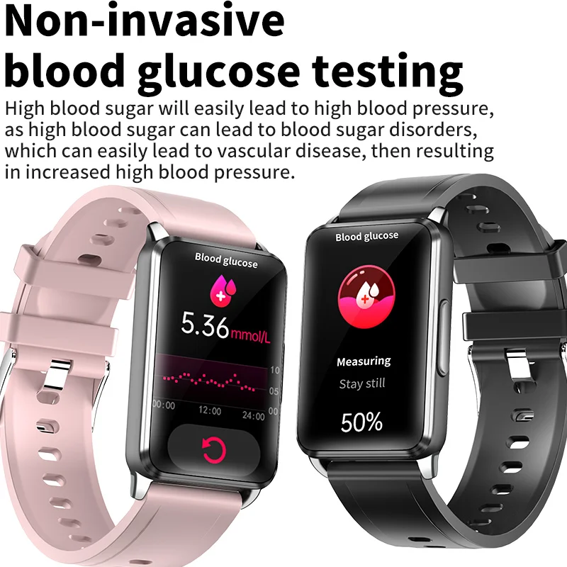 UGUMO ECG HRV   Ʈ ġ 1.57 ġ ECG ڴ  ڵ  ǰ  ƮϽ ո ð