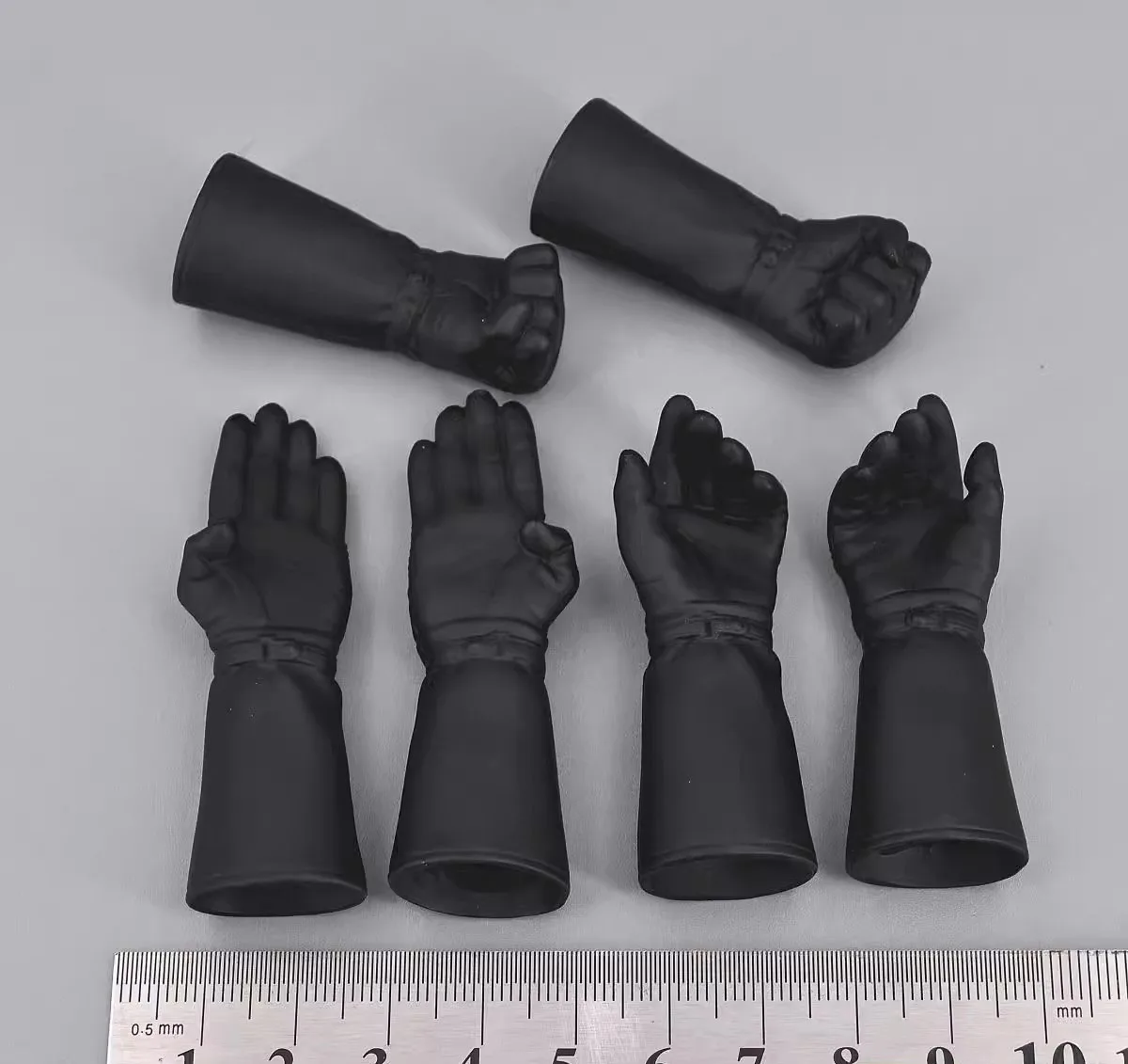 Горячая Распродажа Medicom RAH 1/6, солдат, здоровья, кулак, полые руки, модель, игрушка, аксессуары, подходит 12 дюймов, экшн-фигурка, тело