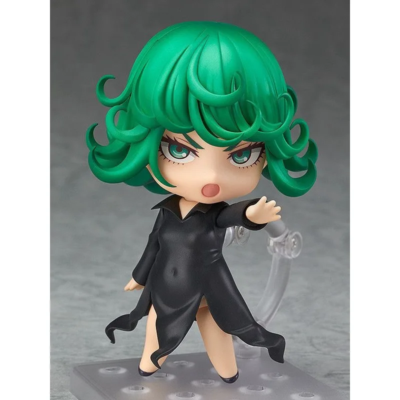 S3da509bff536484487f435994aedfdd2W - One Punch Man Merch