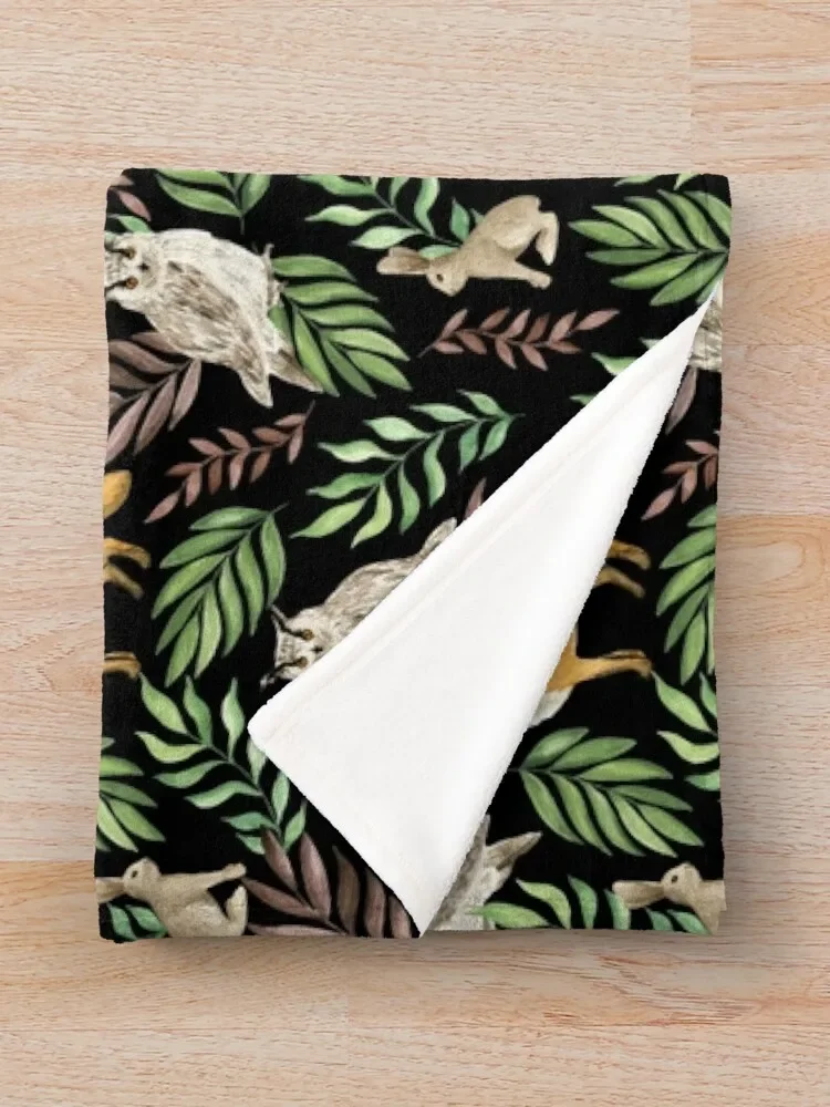 ����, �û���, �䳢. ���� ���� ������ ���, ħ�� ����, ��� �̱� �ڽ����� �ִϸ��̼� ���