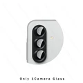 Only 1Lens Glass