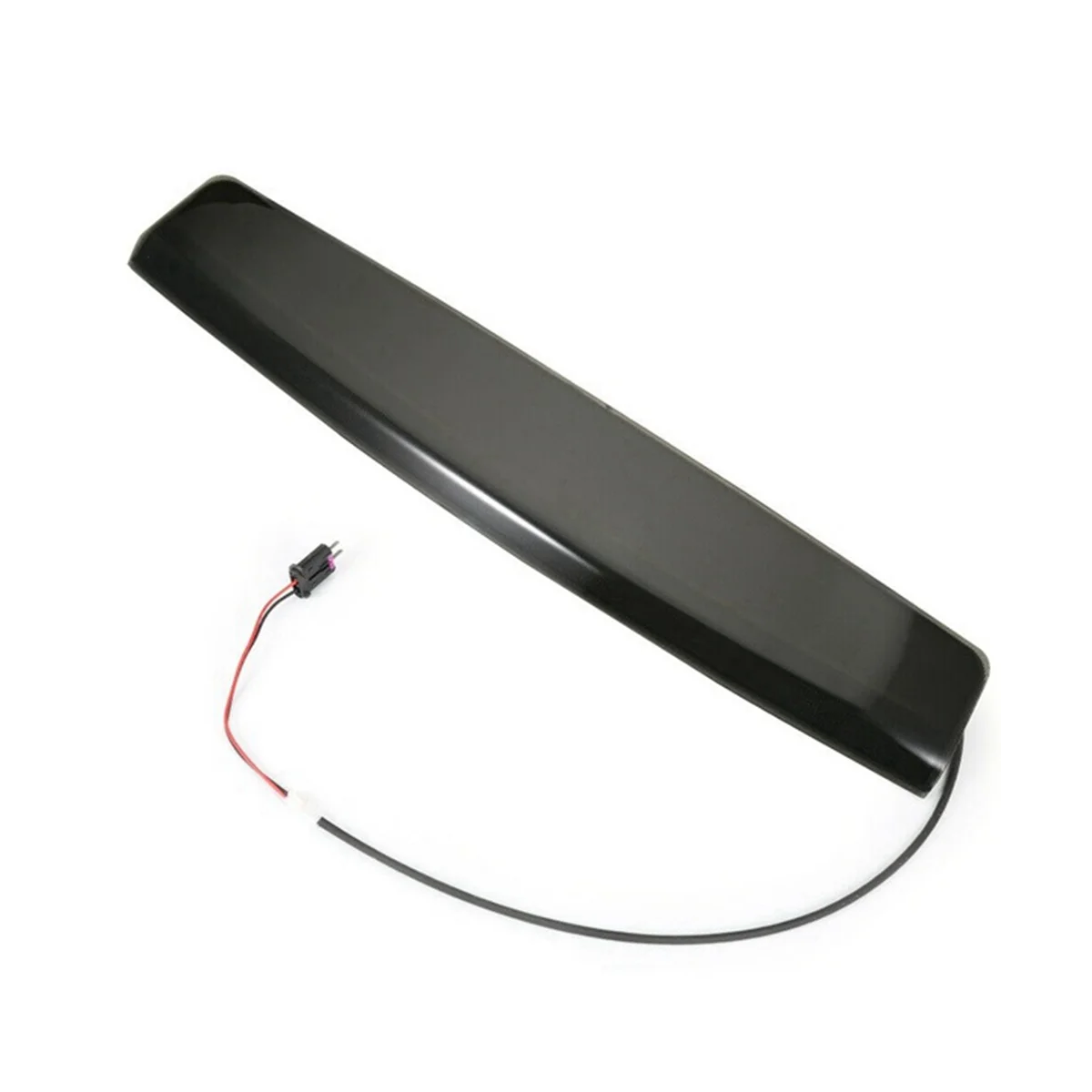 

XFG000040 High Level Brake Light Third Brake Light Tail Light Reminder Light Auto for Range L322