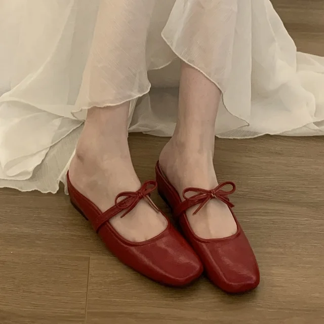 Calzado Infantil Catedral Zapatos Zapatos Para Ninos De Comunion