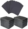 10/20/25/30/100Pcs/Waterproof Tattoo Table Pad Disposable Table Cloth Mat Tattoo Clean Tattoo Accessories for Tattoo Tools 1