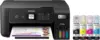 EcoTank ET-2800 Wireless Color All-in-One Cartridge-Free Supertank Printer with Scan and Copy â€“ The Ideal Basic Home Printer 4