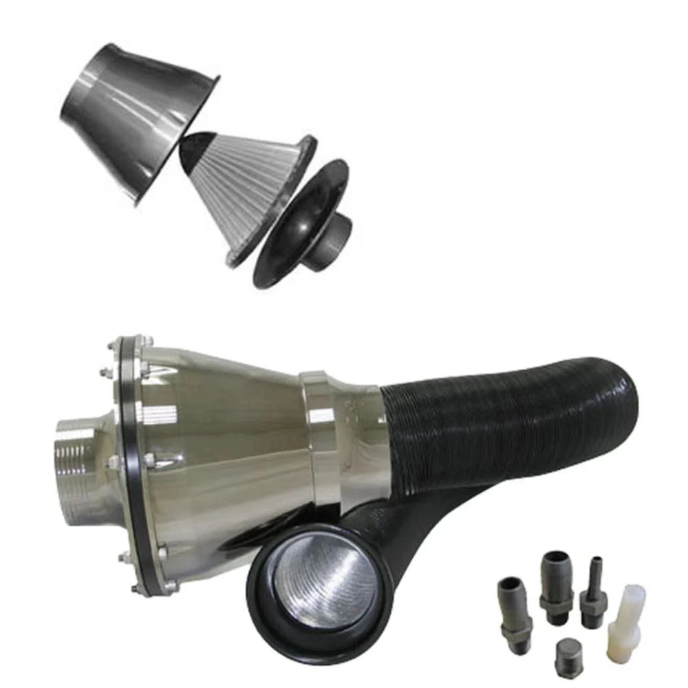  Ӹ  Ա ο, 76mm  , 3 ġ , ڵ SUV  ñ Ա Ŭ Ʈ