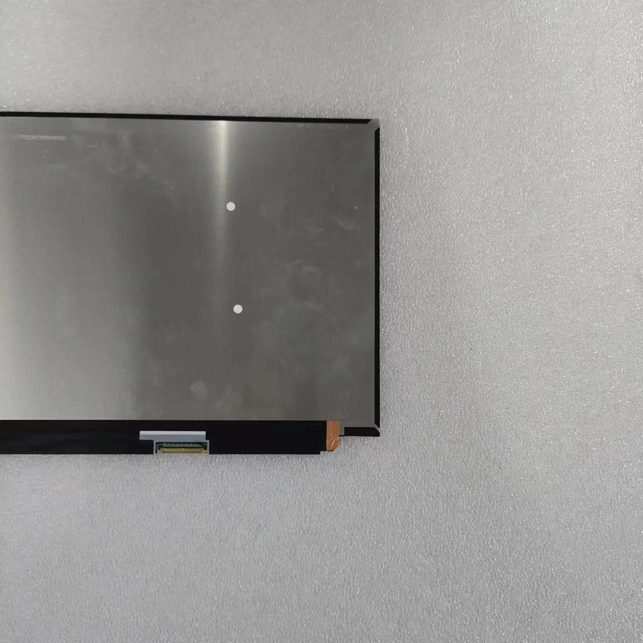 Monitor 14 Pollici Genuine Lenovo Screen For ThinkPad X1 Carbon Gen 4 ...