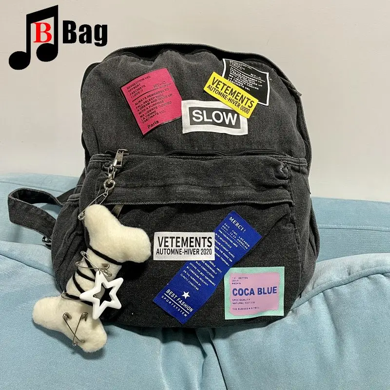 バッグ SWAGGER PORTER NOT OPIUM BACKPACK Y2K SWAGGER PORTER NOT OPIUM BACKPACK Y2K