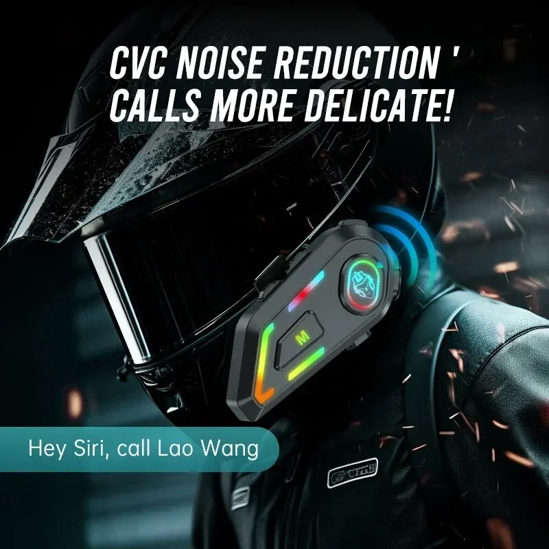 DK03    ׷   ȭ, IPX6 , 2200mAh, 3  ֺ 