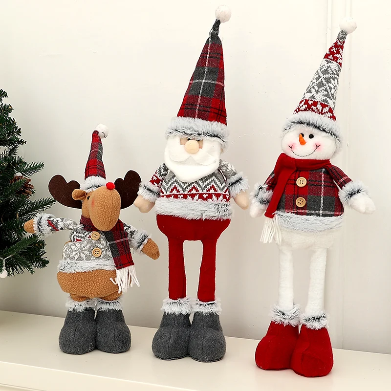 Slide image 045e07fc4ddf4b7fbaf5bdd1302b8f29