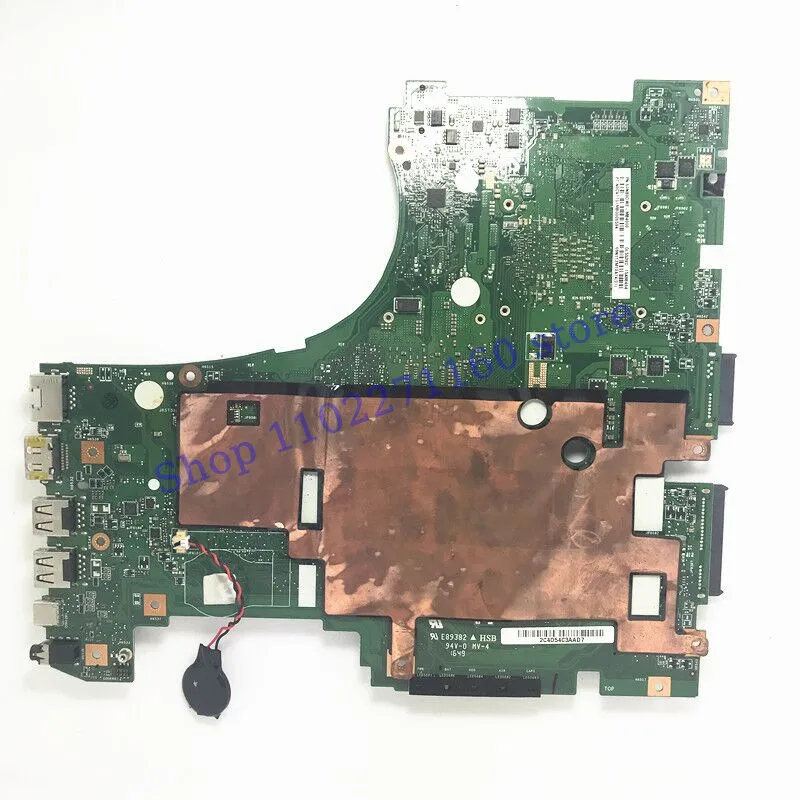 GL553VD Mainboard UNTUK ASUS ROG GL553VE GL553VD GL553VW, 59 OFF