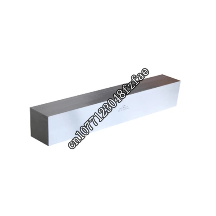 

BCB Calibration Block BS2704 Standard Ultrasonic Beam Calibration Block A5/IOW Test Block for Shear Wave Probes