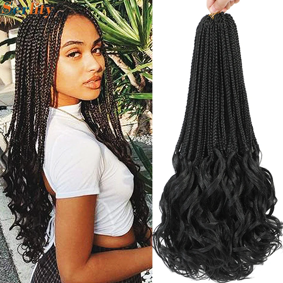 Trança Com Chumbo: O Que Realmente Funciona Para Cabelos Naturais e Como  Escolher a Melhor Opção?, image size:960x960