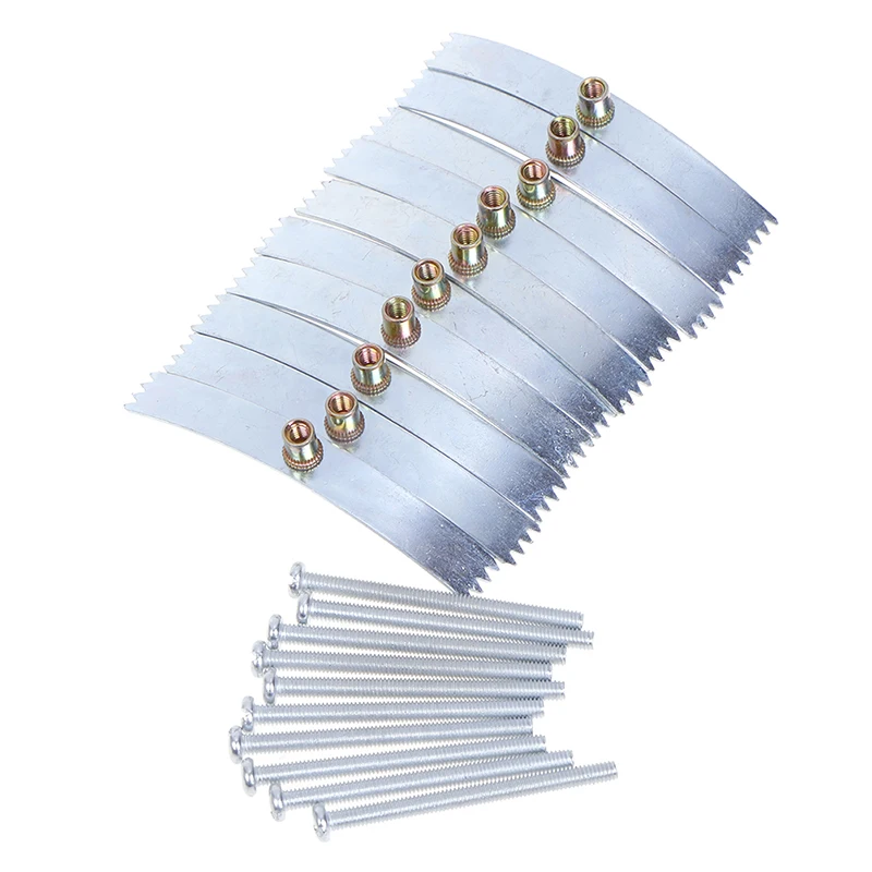 Slide image 54c8dcbba30b404ba194967450ab616d